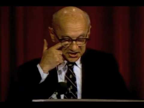 ACEK-Fund-Video-Milton-Friedman-Socialized-Medicine