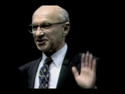 ACEK-Fund-Video-Milton-Friedman-The-Great-Depression-Myth