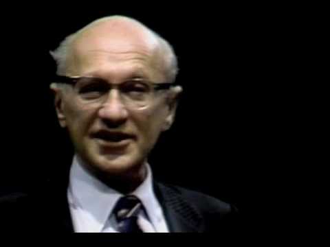 ACEK-Fund-Video-Milton-Friedman-The-Social-Security-Myth