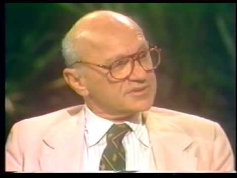 ACEK-Fund-Video-Milton-Friedman-on-Greed