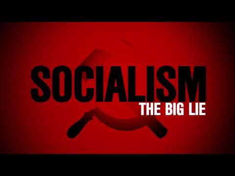 ACEK-Fund-Video-Socialism-The-Big-Lie