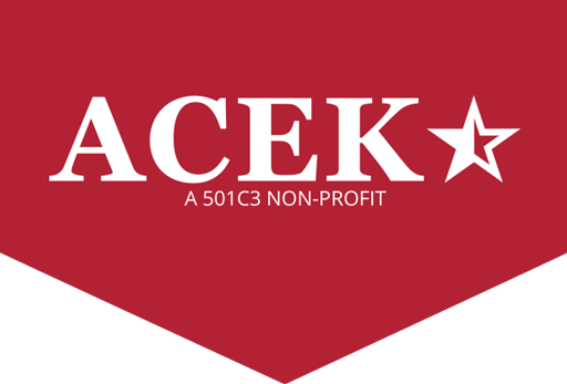 ACEK-Georgia-Logo-Website